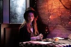 Скриншот из фильма