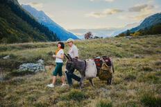 Скриншот из фильма