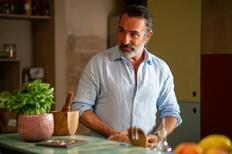 Скриншот из фильма