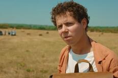 Скриншот из фильма