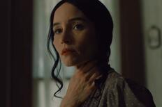 Скриншот из фильма