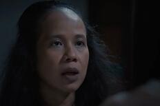 Скриншот из фильма