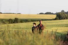 Скриншот из фильма