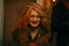 Скриншот из фильма