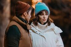 Скриншот из фильма