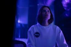 Скриншот из фильма