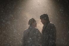 Скриншот из фильма