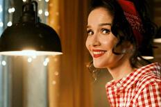 Скриншот из фильма