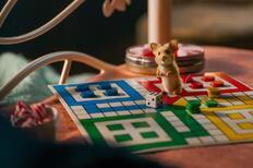 Скриншот из фильма