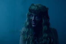 Скриншот из фильма