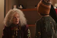 Скриншот из фильма