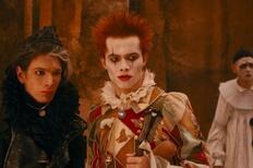 Скриншот из фильма