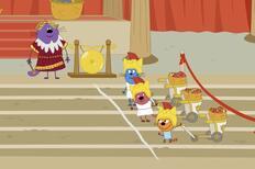 Скриншот из фильма