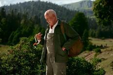 Скриншот из фильма