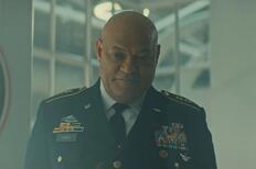 Скриншот из фильма