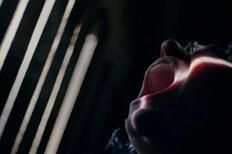 Скриншот из фильма