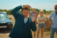 Скриншот из фильма