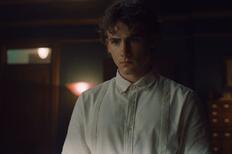 Скриншот из фильма