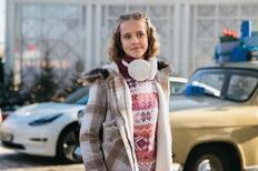 Скриншот из фильма