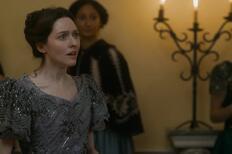 Скриншот из фильма