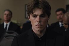 Скриншот из фильма