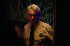 Скриншот из фильма