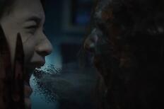 Скриншот из фильма