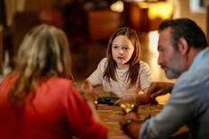 Скриншот из фильма