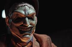 Скриншот из фильма