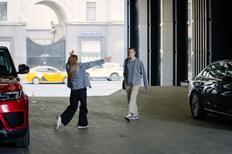 Скриншот из фильма