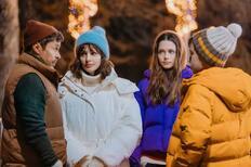 Скриншот из фильма