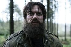 Скриншот из фильма