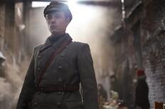 Скриншот из фильма