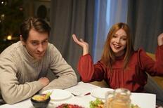 Скриншот из фильма