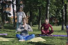 Скриншот из фильма