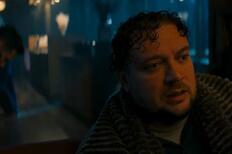 Скриншот из фильма