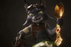 Скриншот из фильма