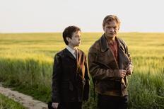 Скриншот из фильма