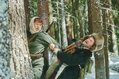 Скриншот из фильма