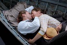 Скриншот из фильма