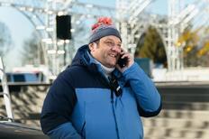 Скриншот из фильма