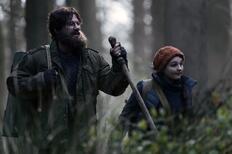 Скриншот из фильма