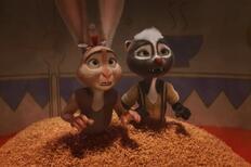 Скриншот из фильма