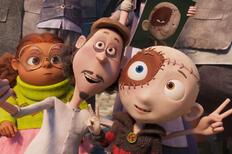 Скриншот из фильма