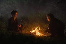 Скриншот из фильма