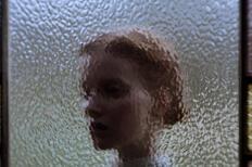 Скриншот из фильма