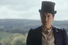 Скриншот из фильма