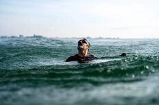 Скриншот из фильма