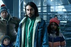 Скриншот из фильма