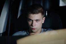 Скриншот из фильма